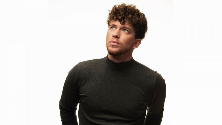 Jesús Rendón : 'Ni tan Malo Ni tan Bueno'