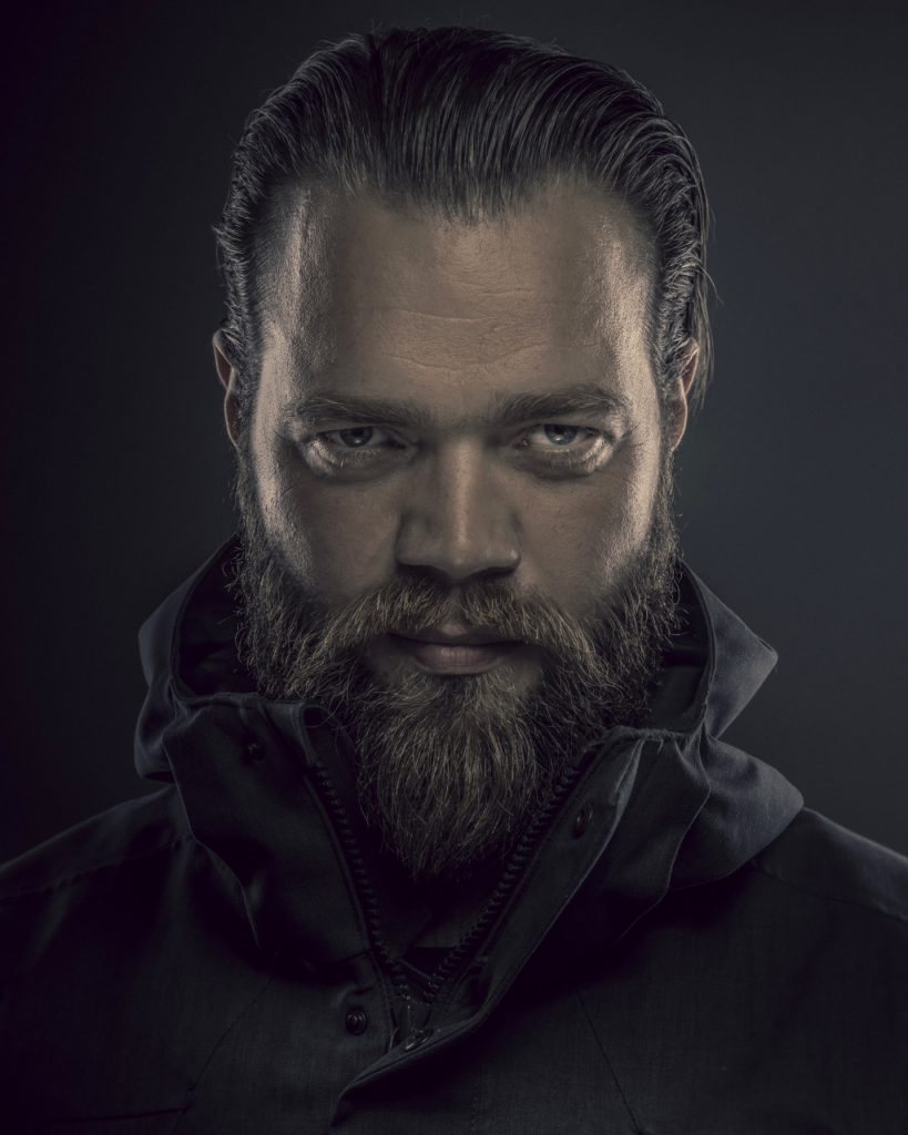 Jóhannes Jóhannesson