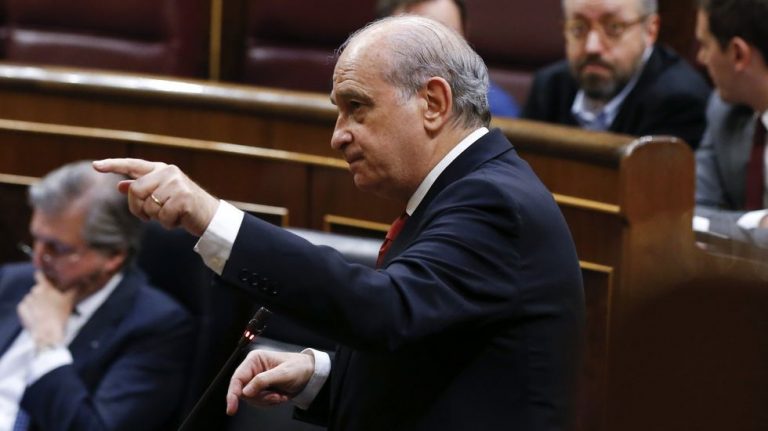 La comisión Kitchen aprobará el jueves sus primeras comparecencias