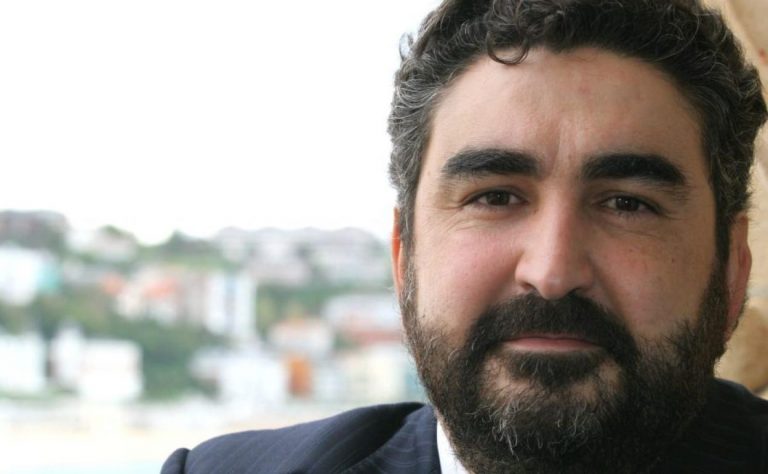 Las 50 personas más influyentes en España en el área de la cultura