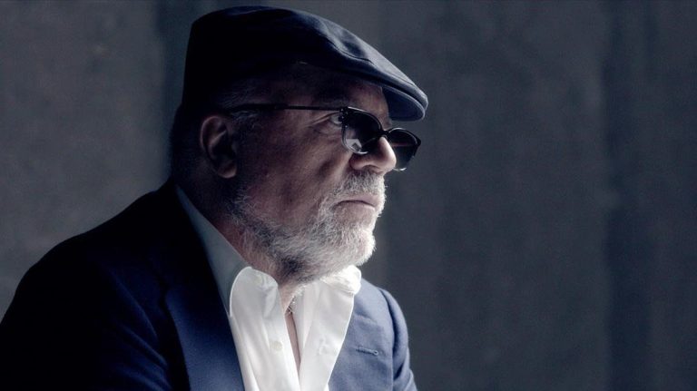 Villarejo niega ánimo de injuriar a Sanz Roldán