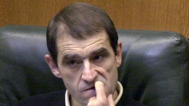 Josu Ternera tiene otros casos pendientes en Francia tras aprobarse su entrega a España