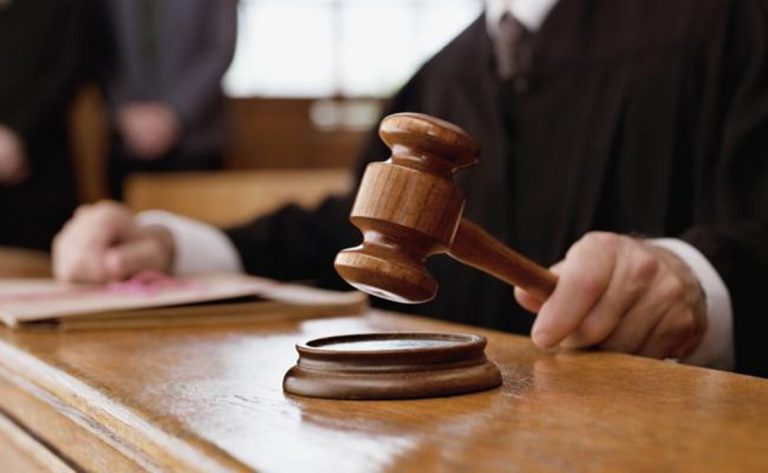 Alumnos de la LXXI promoción de jueces se incorporan a la Escuela Judicial