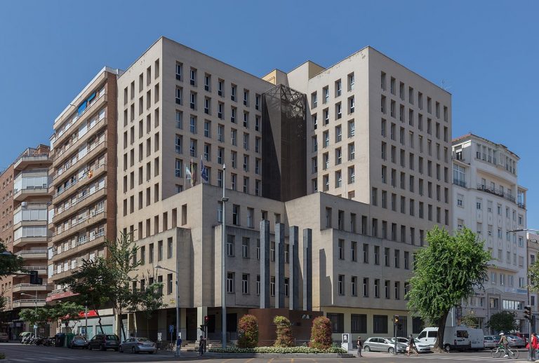 Condenado a cuatro años de prisión por abusar sexualmente de una joven en 2019