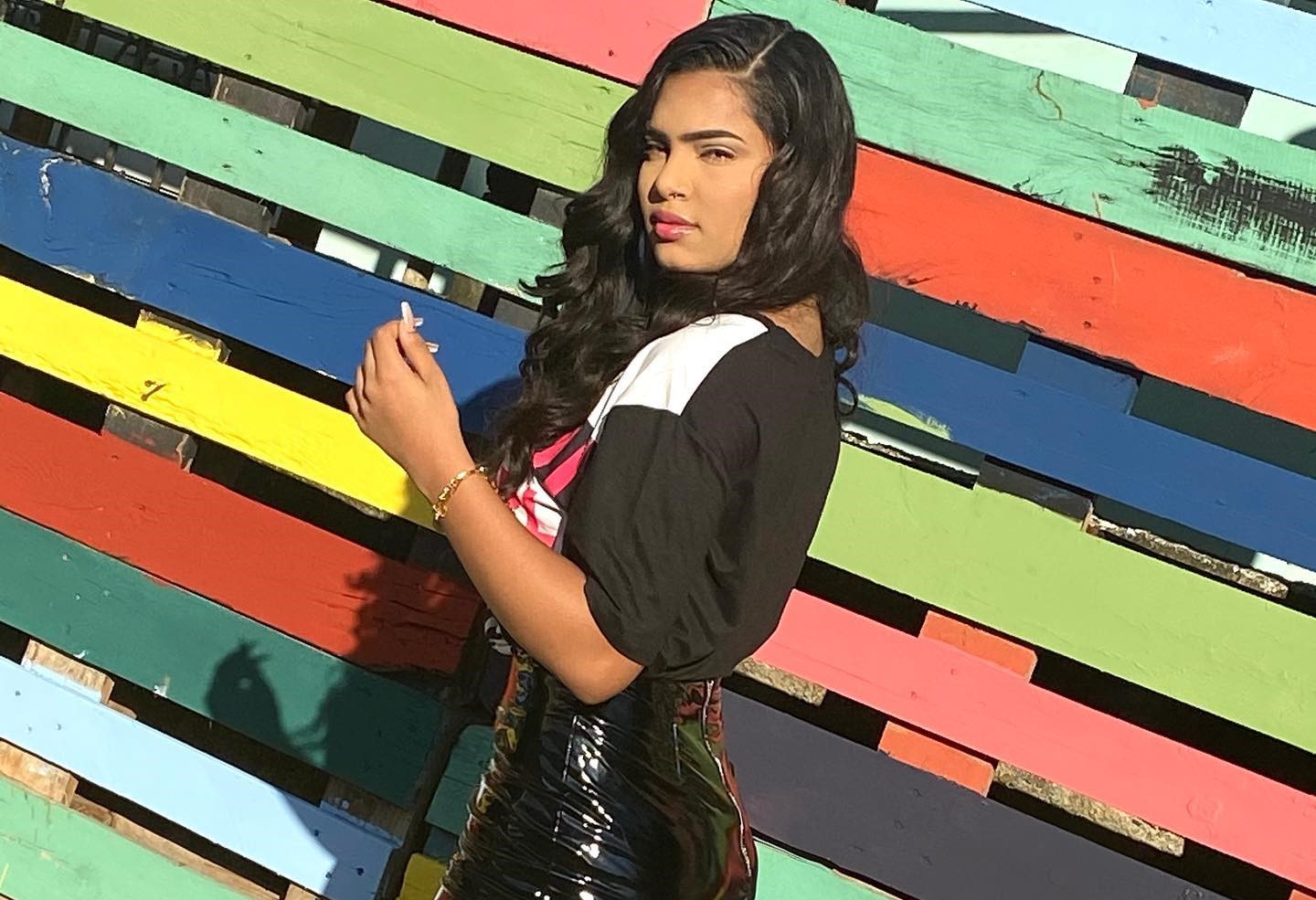 La Ross María y "Mi Plan Contigo", otro éxito 2 La Ross María mi plan contigo