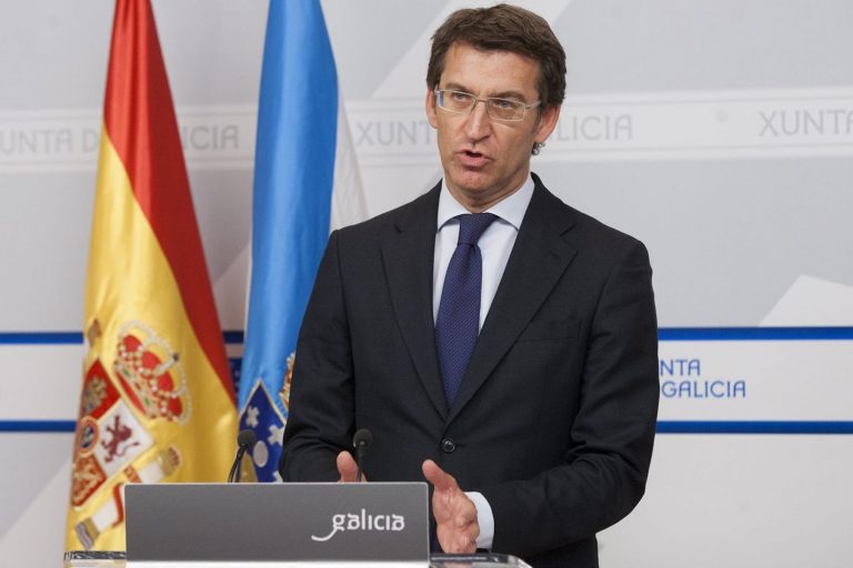 La Xunta: Las críticas sobre la convocatoria de investigación posdoctoral 