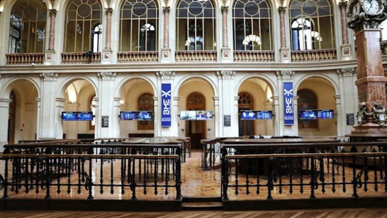 La actividad de salidas a Bolsa creció un 19% en 2020 a pesar de la pandemia