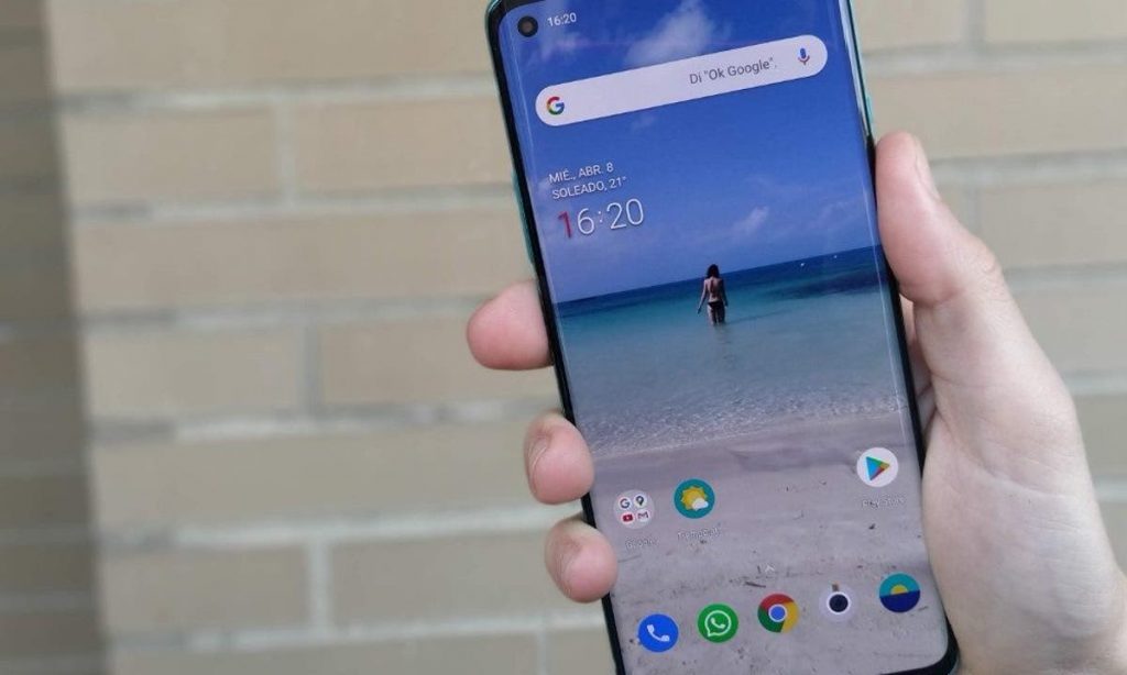 Qué es Clubhouse y cómo funciona 3 Qué es Clubhouse y cómo funciona