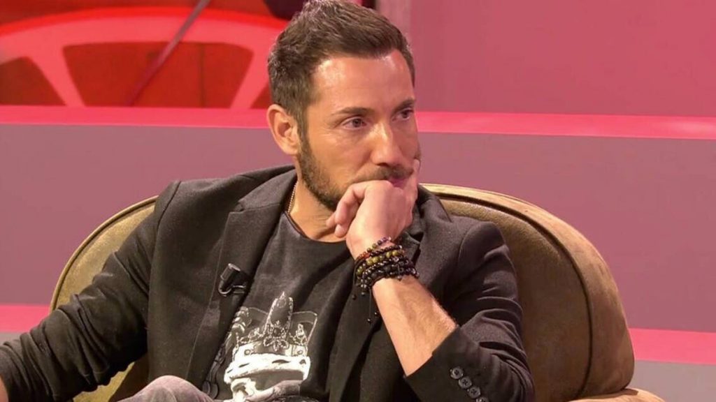 Antonio David Flores: todo sobre la demanda que le ha puesto a Rocío Carrasco