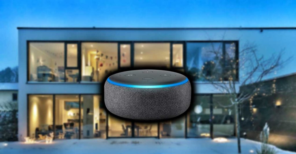 La importancia del registro