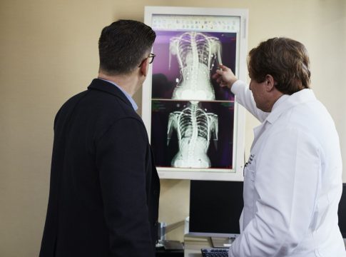 La-informacion-sanitaria-y-epidemiologica-uno-de-los-principales-derechos-como-paciente