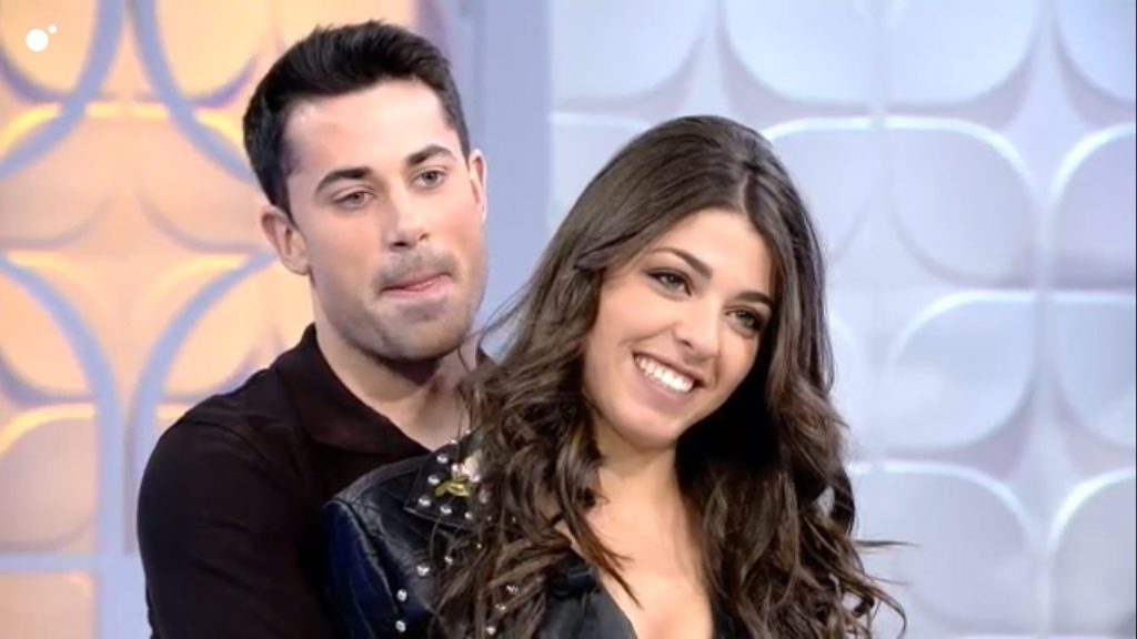 La isla de las tentaciones 3: los programas de tv donde has visto a los concursantes