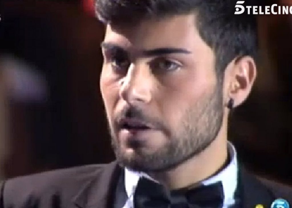 La isla de las tentaciones 3: los programas de tv donde has visto a los concursantes