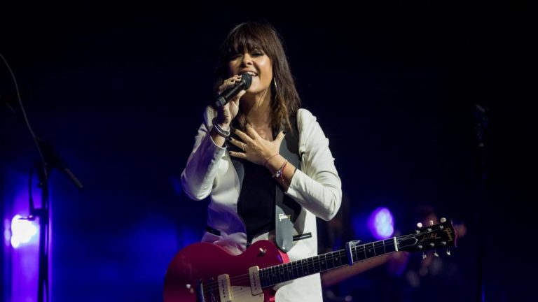 La música en España cierra el año 2020 con pérdidas de 1.000 millones