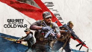 Black Ops en PlayStation arrasa: 11 millones de copias y nostalgia al poder
