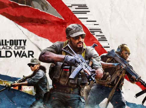 La-versatilidad-de-Black-Ops-Cold-War