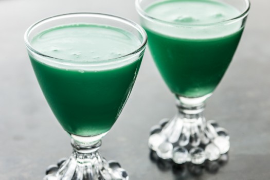 Las 10 bebidas alcohólicas que más engordan
