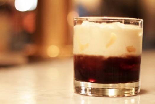 Las 10 bebidas alcohólicas que más engordan