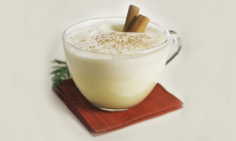 Las 10 bebidas alcohólicas que más engordan