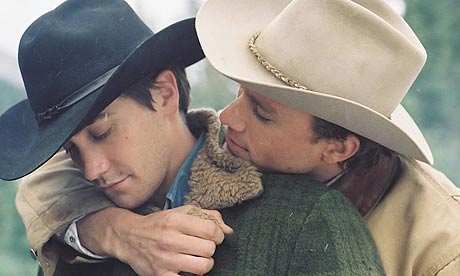 Las 14 escenas más sensuales del cine 10