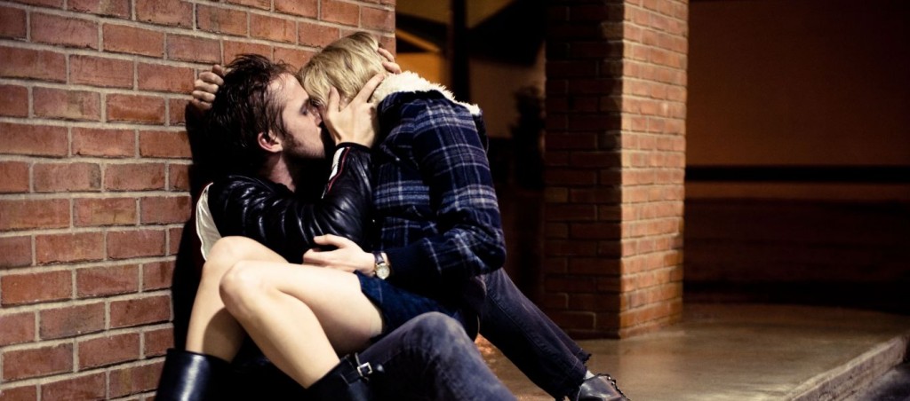 Las 14 escenas más sensuales del cine 12