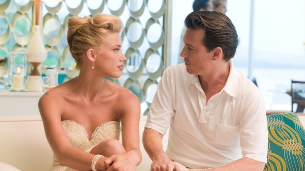 Las 14 escenas más sensuales del cine 13
