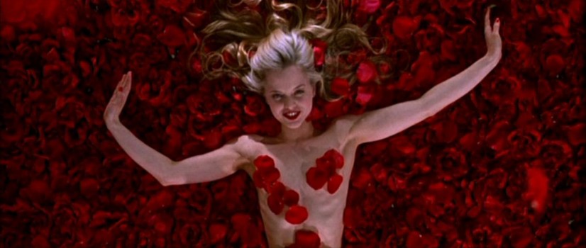 Las 14 escenas más sensuales del cine 7