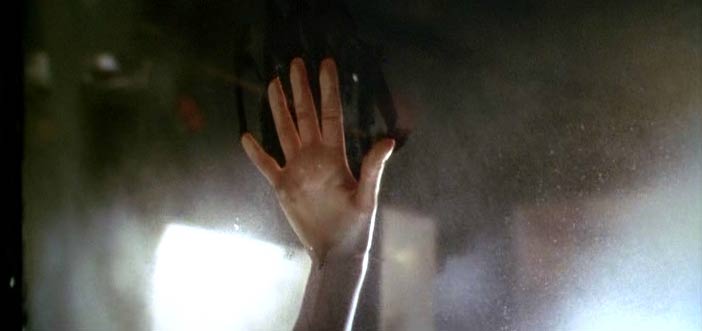 Las 14 escenas más sensuales del cine 8