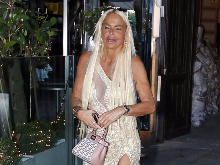 Leticia Sabater: el pastón que le ha generado la fiesta ilegal en su chalet