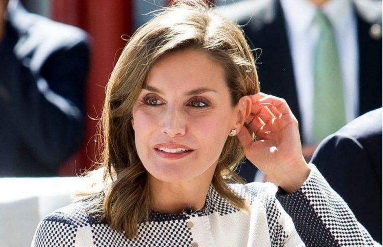 Las 25 mujeres más influyentes en España