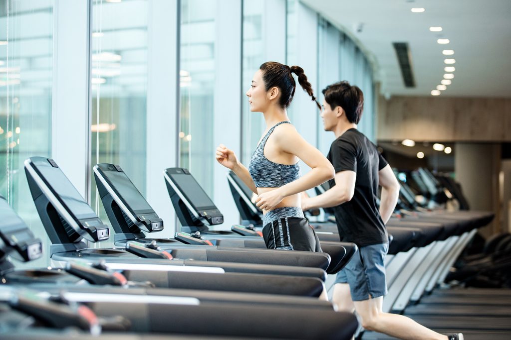 Lo barato te puede salir caro