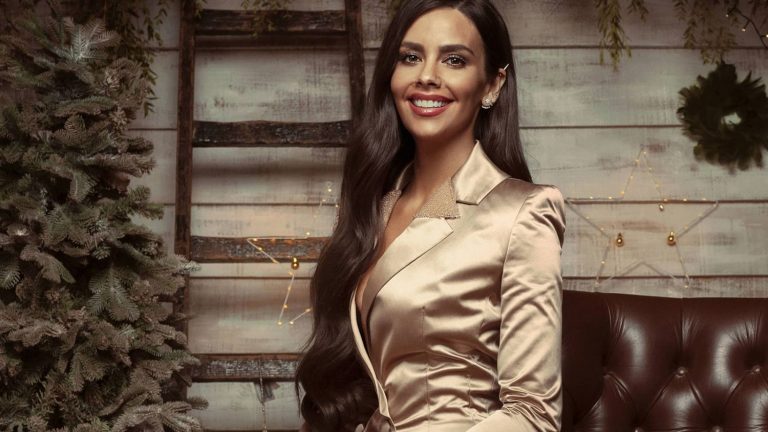 Las declaraciones más estúpidas de Cristina Pedroche