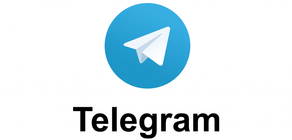 Telegram, alternativa a WhatsApp