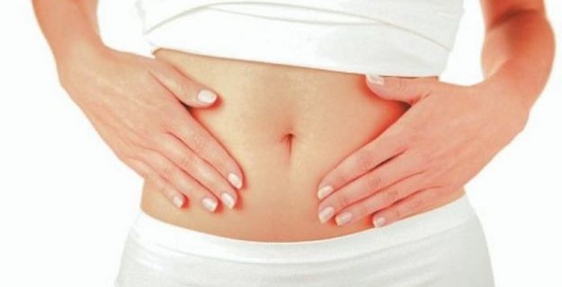 Los 12 peores dolores del cuerpo humano 5