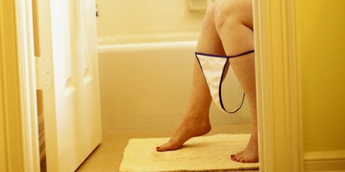 Los 12 peores dolores del cuerpo humano 6