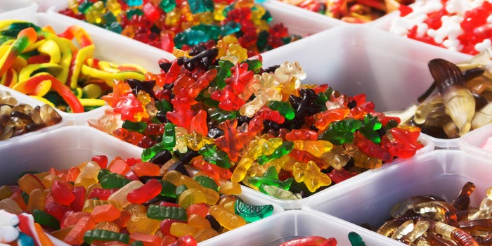 Los 20 alimentos más dañinos que puedes comer 12