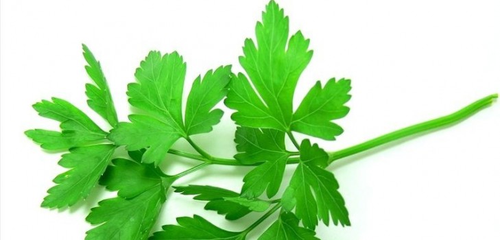 Los 20 alimentos más dañinos que puedes comer 14