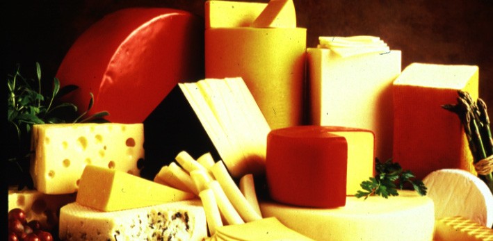 Los 20 alimentos más dañinos que puedes comer 15