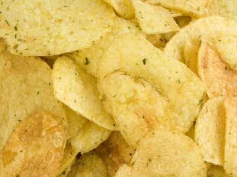 Los 20 alimentos más dañinos que puedes comer 6