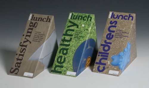 Los 20 alimentos más dañinos que puedes comer