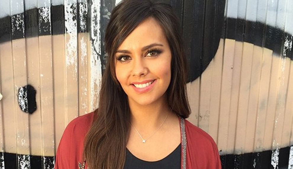 Los 20 momentazos de Cristina Pedroche 14