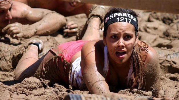 Los 20 momentazos de Cristina Pedroche 5