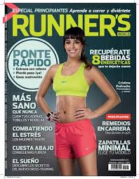 Los 20 momentazos de Cristina Pedroche