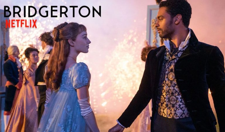¿Quién será el próximo protagonista de Los Bridgerton?: fecha de estreno de la temporada 2