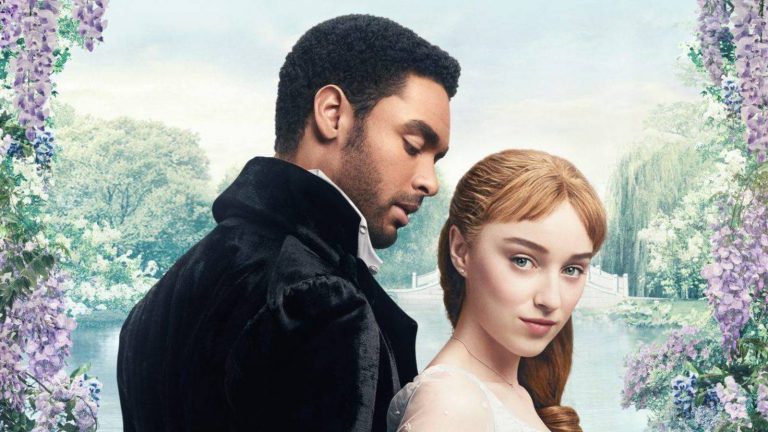Los Bridgerton: 10 películas y series de Netflix que son similares
