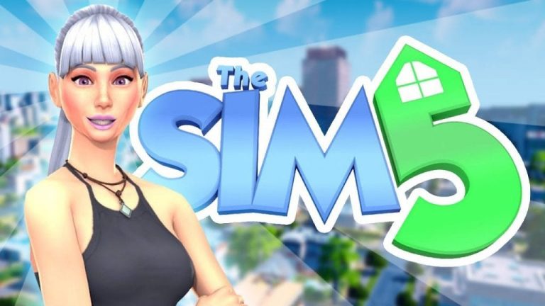 Los Sims 5: esto es lo que se sabe sobre el próximo videojuego