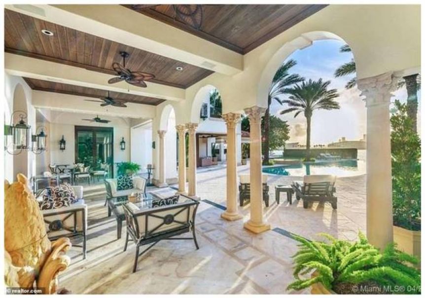 La Propiedad ha aumentado su valor y sus impuestos