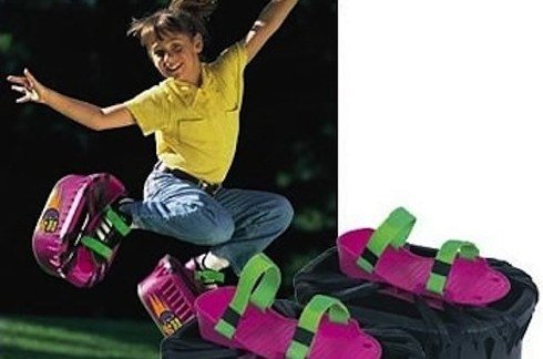 Los juguetes más prohibidos de la historia 55 Los juguetes más prohibidos de la historia