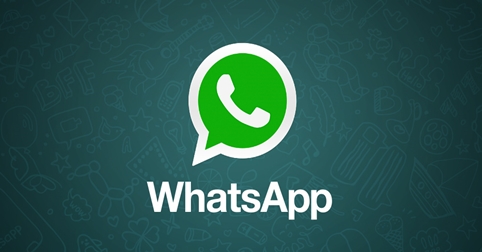 Los mejores estados de Whatsapp