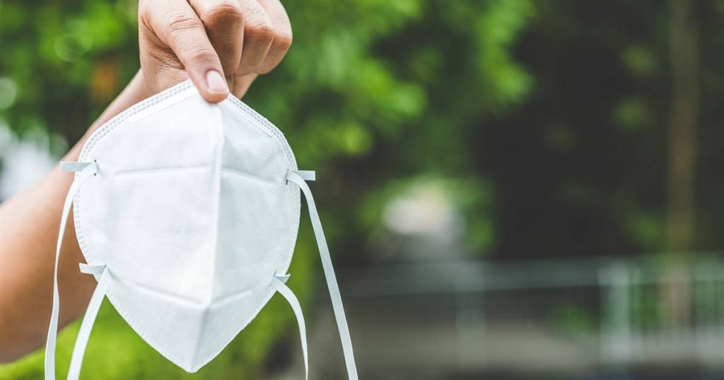 MARS. Mars-B- 2001, N95